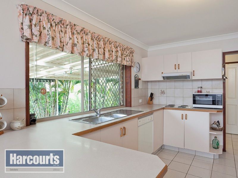 41 Balvenie Street, Keperra QLD 4054