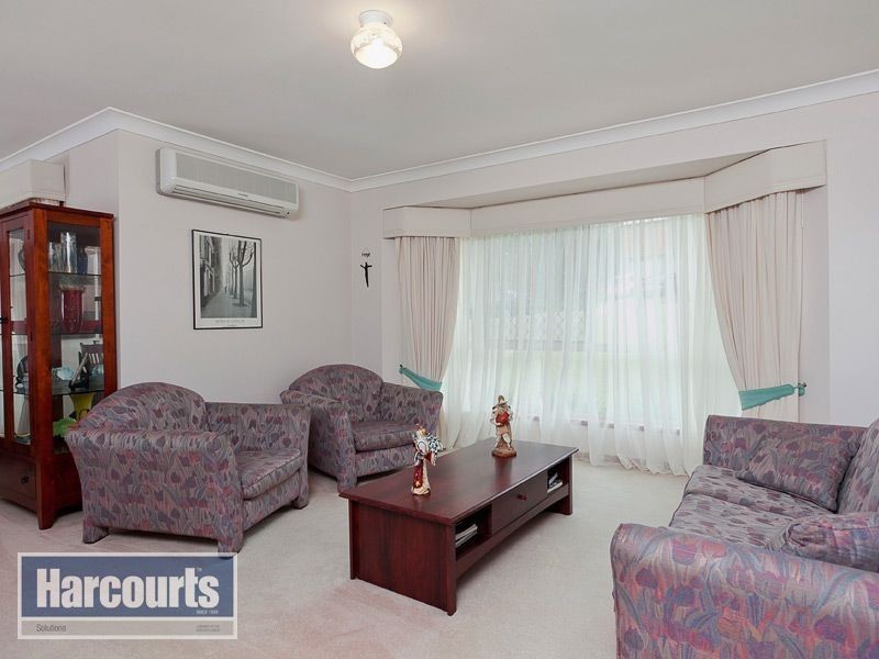 41 Balvenie Street, Keperra QLD 4054