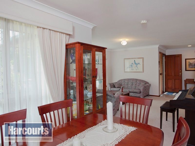 41 Balvenie Street, Keperra QLD 4054