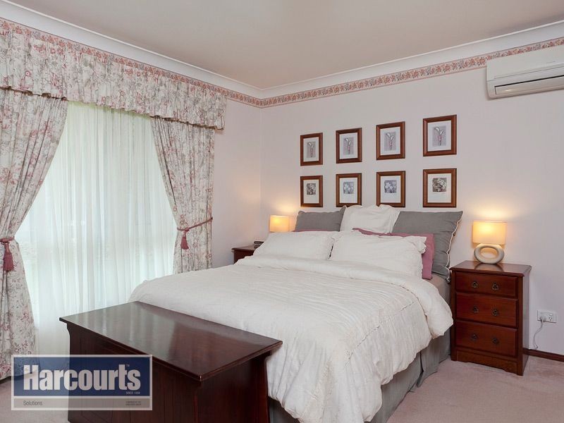 41 Balvenie Street, Keperra QLD 4054