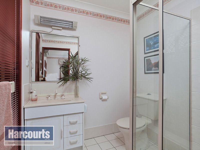 41 Balvenie Street, Keperra QLD 4054