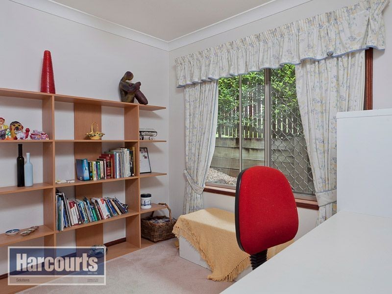 41 Balvenie Street, Keperra QLD 4054