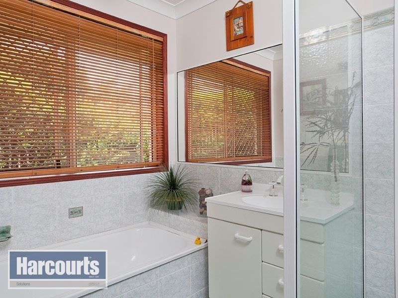 41 Balvenie Street, Keperra QLD 4054