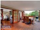 313A Wardell Street, Enoggera QLD 4051