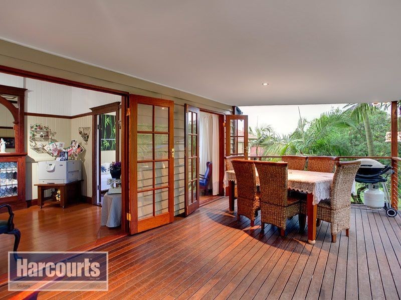 313A Wardell Street, Enoggera QLD 4051