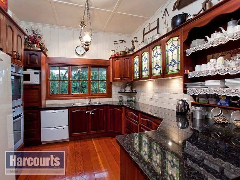 313A Wardell Street, Enoggera QLD 4051