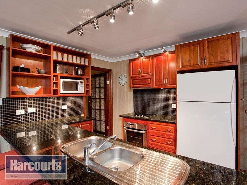313A Wardell Street, Enoggera QLD 4051