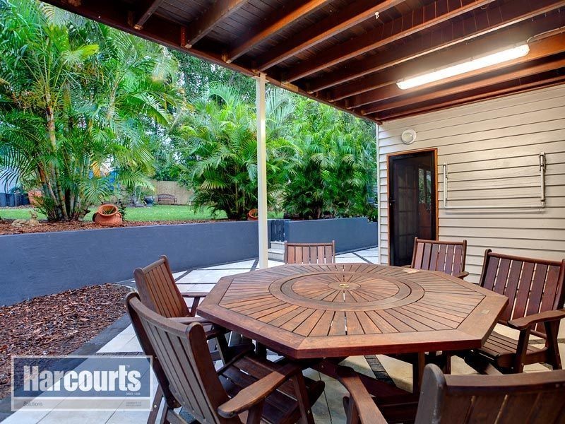 313A Wardell Street, Enoggera QLD 4051