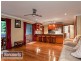 313A Wardell Street, Enoggera QLD 4051