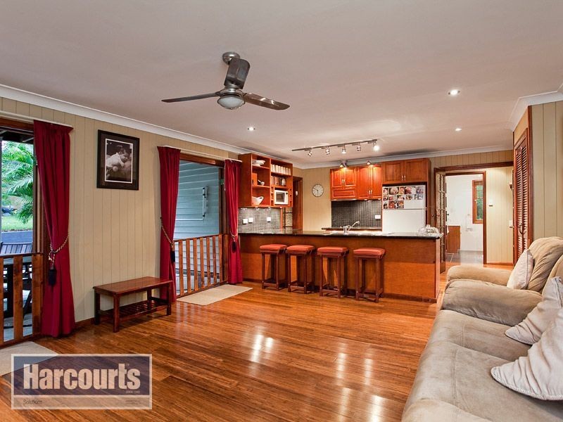 313A Wardell Street, Enoggera QLD 4051