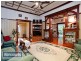 313A Wardell Street, Enoggera QLD 4051