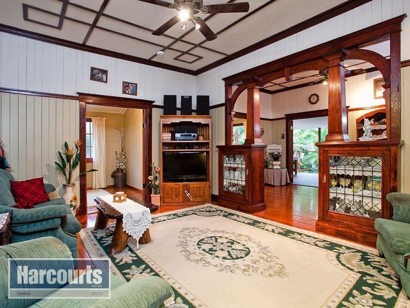 313A Wardell Street, Enoggera QLD 4051