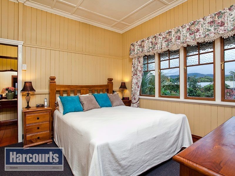 313A Wardell Street, Enoggera QLD 4051