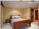 313A Wardell Street, Enoggera QLD 4051