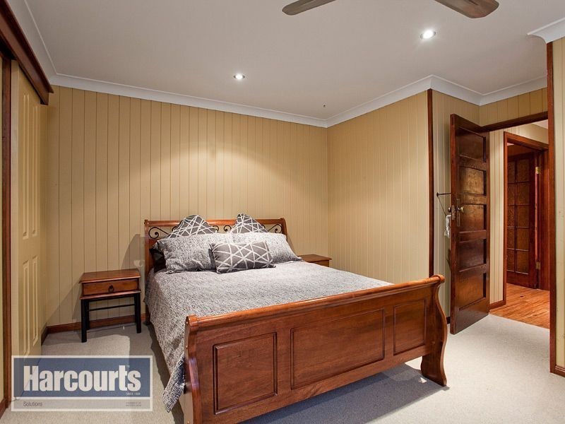 313A Wardell Street, Enoggera QLD 4051