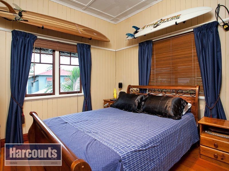 313A Wardell Street, Enoggera QLD 4051