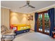 313A Wardell Street, Enoggera QLD 4051