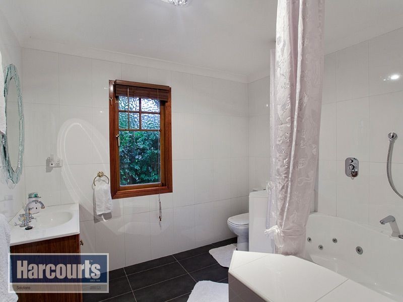 313A Wardell Street, Enoggera QLD 4051