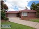 9 Aydon Court, Keperra QLD 4054