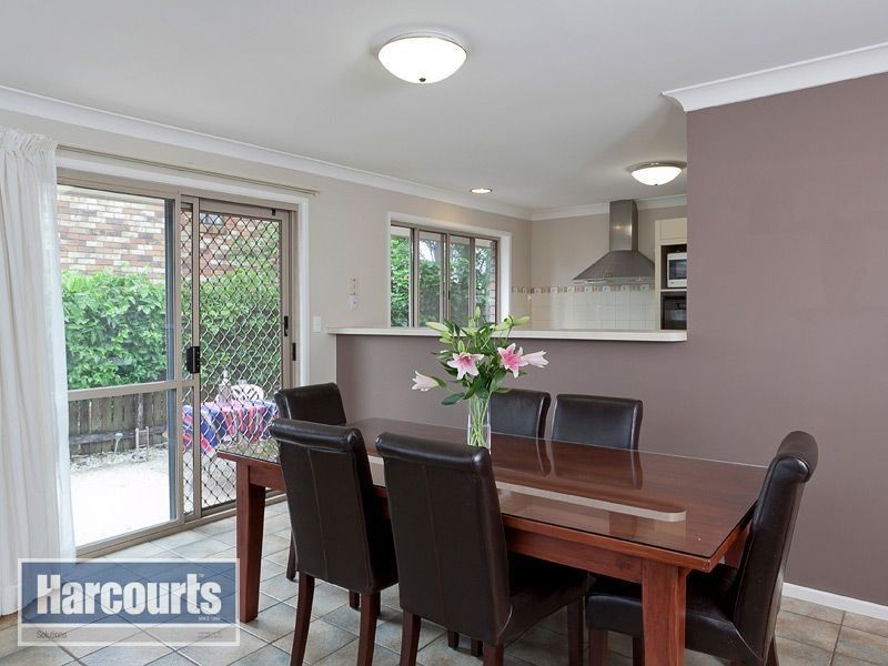 9 Aydon Court, Keperra QLD 4054