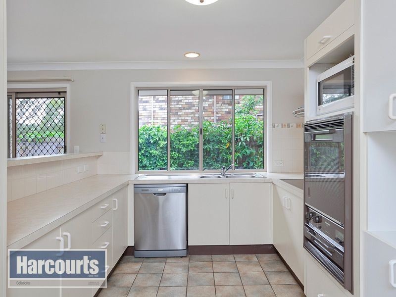 9 Aydon Court, Keperra QLD 4054