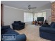 9 Aydon Court, Keperra QLD 4054