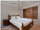 9 Aydon Court, Keperra QLD 4054