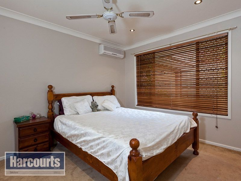 9 Aydon Court, Keperra QLD 4054