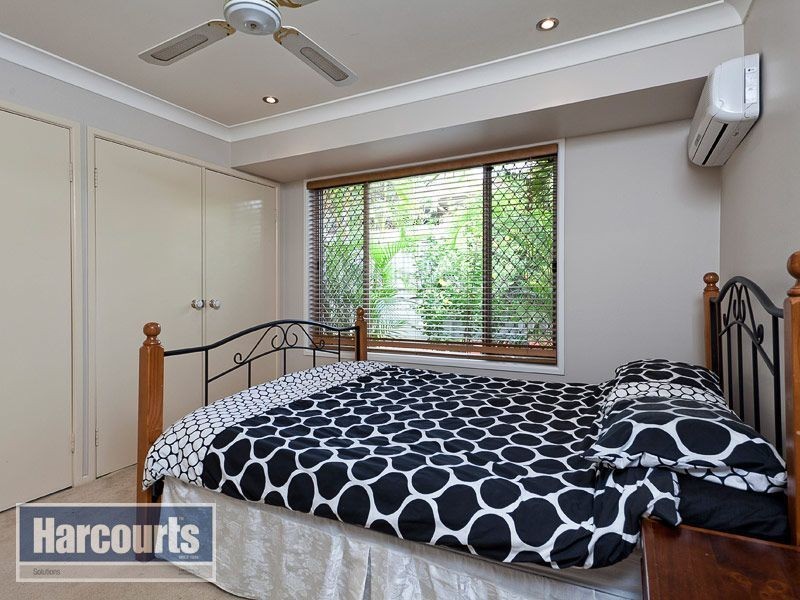 9 Aydon Court, Keperra QLD 4054