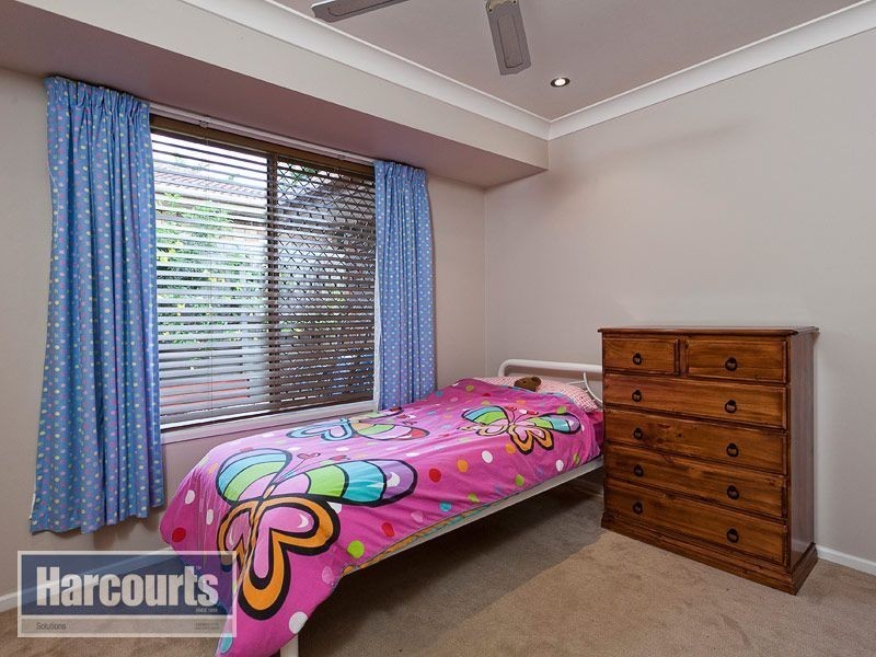 9 Aydon Court, Keperra QLD 4054