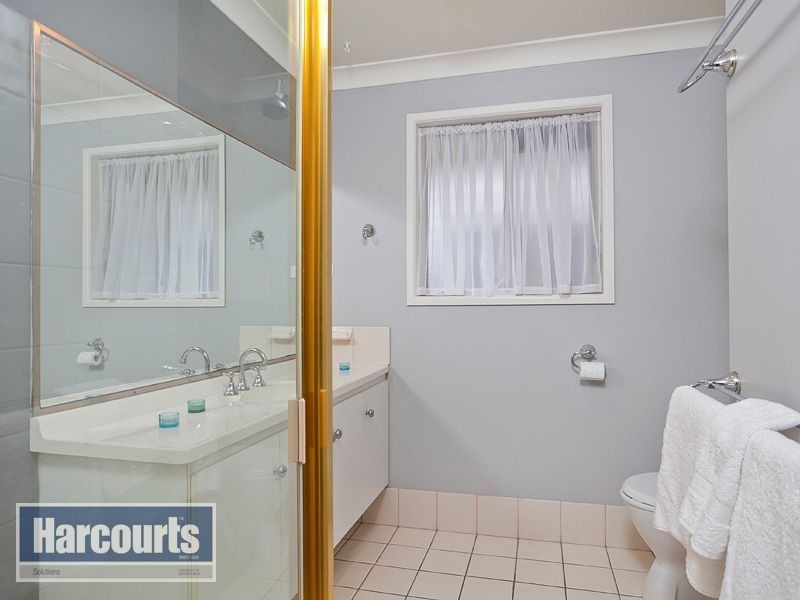 9 Aydon Court, Keperra QLD 4054