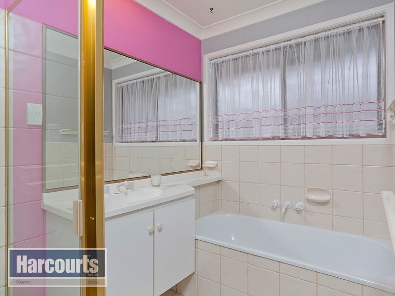 9 Aydon Court, Keperra QLD 4054