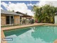 24 Duntreath Street, Keperra QLD 4054