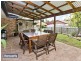 24 Duntreath Street, Keperra QLD 4054