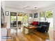 24 Duntreath Street, Keperra QLD 4054