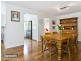 24 Duntreath Street, Keperra QLD 4054