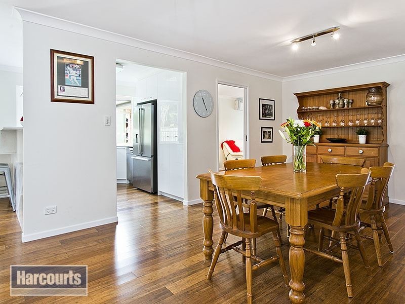 24 Duntreath Street, Keperra QLD 4054