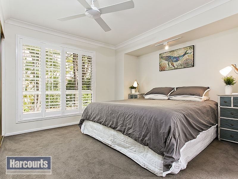 24 Duntreath Street, Keperra QLD 4054