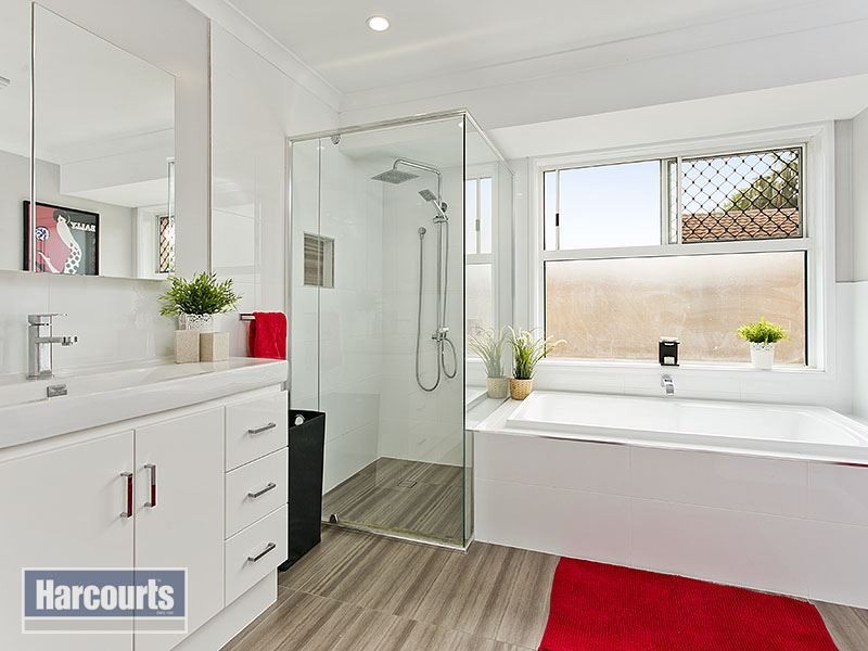 24 Duntreath Street, Keperra QLD 4054
