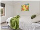 24 Duntreath Street, Keperra QLD 4054
