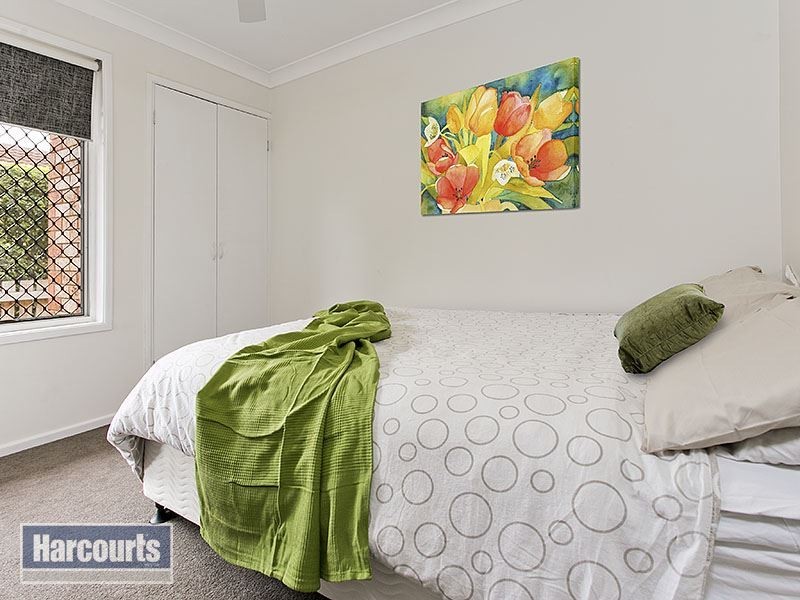 24 Duntreath Street, Keperra QLD 4054