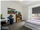 24 Duntreath Street, Keperra QLD 4054