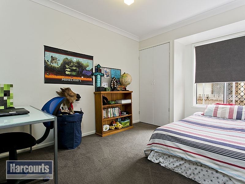 24 Duntreath Street, Keperra QLD 4054