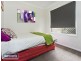 24 Duntreath Street, Keperra QLD 4054