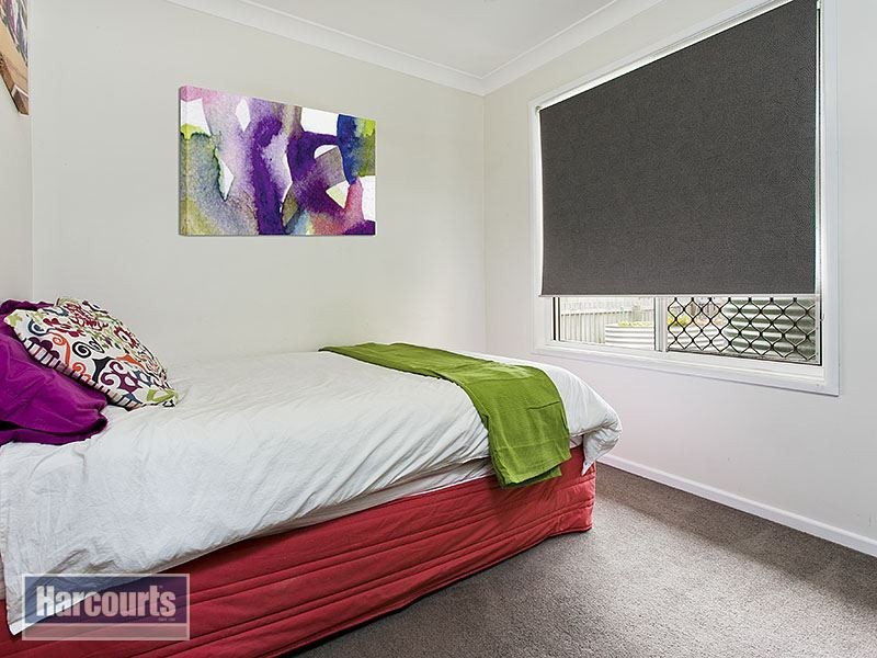 24 Duntreath Street, Keperra QLD 4054