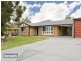 24 Duntreath Street, Keperra QLD 4054