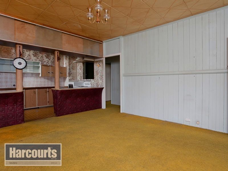 710 Samford Road, Mitchelton QLD 4053