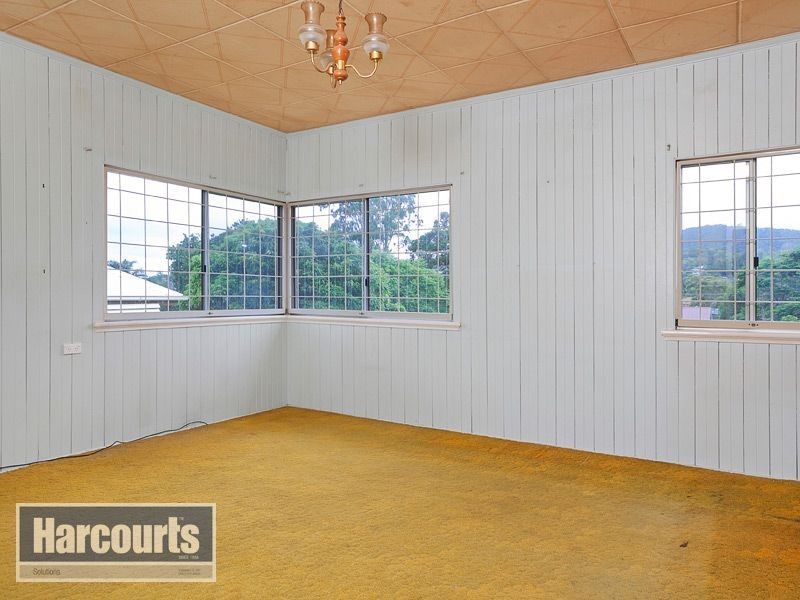 710 Samford Road, Mitchelton QLD 4053