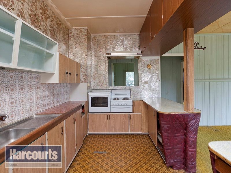 710 Samford Road, Mitchelton QLD 4053