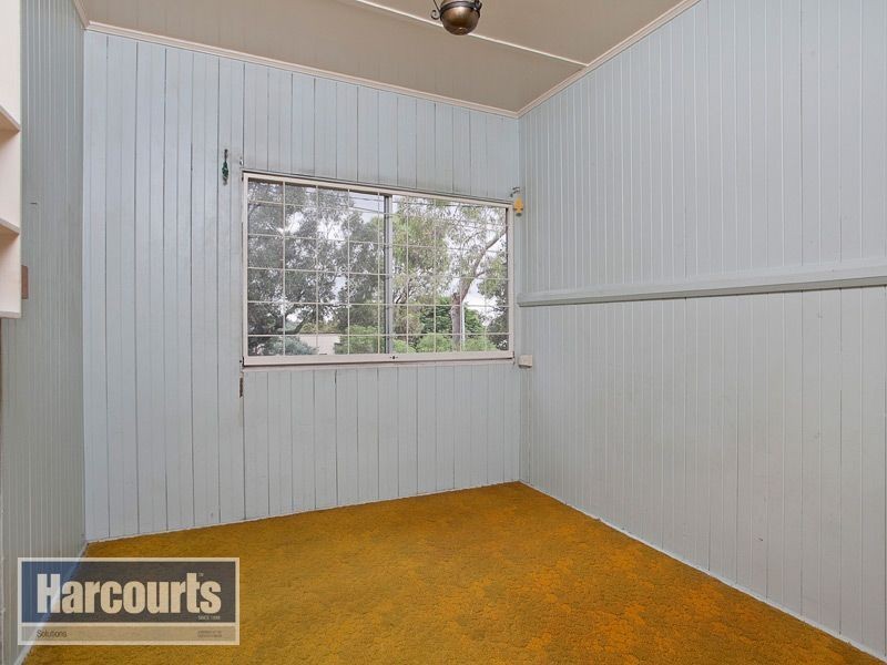 710 Samford Road, Mitchelton QLD 4053